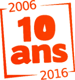 10ans