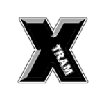 Association Xtram