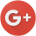 GooglePlus