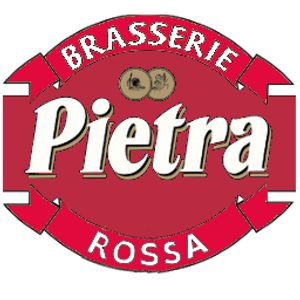 Pietra