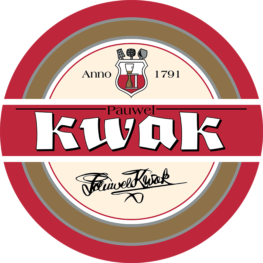 kwak