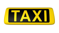 Taxi