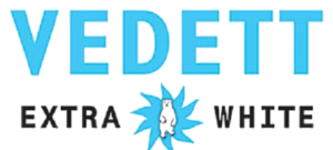 vedett